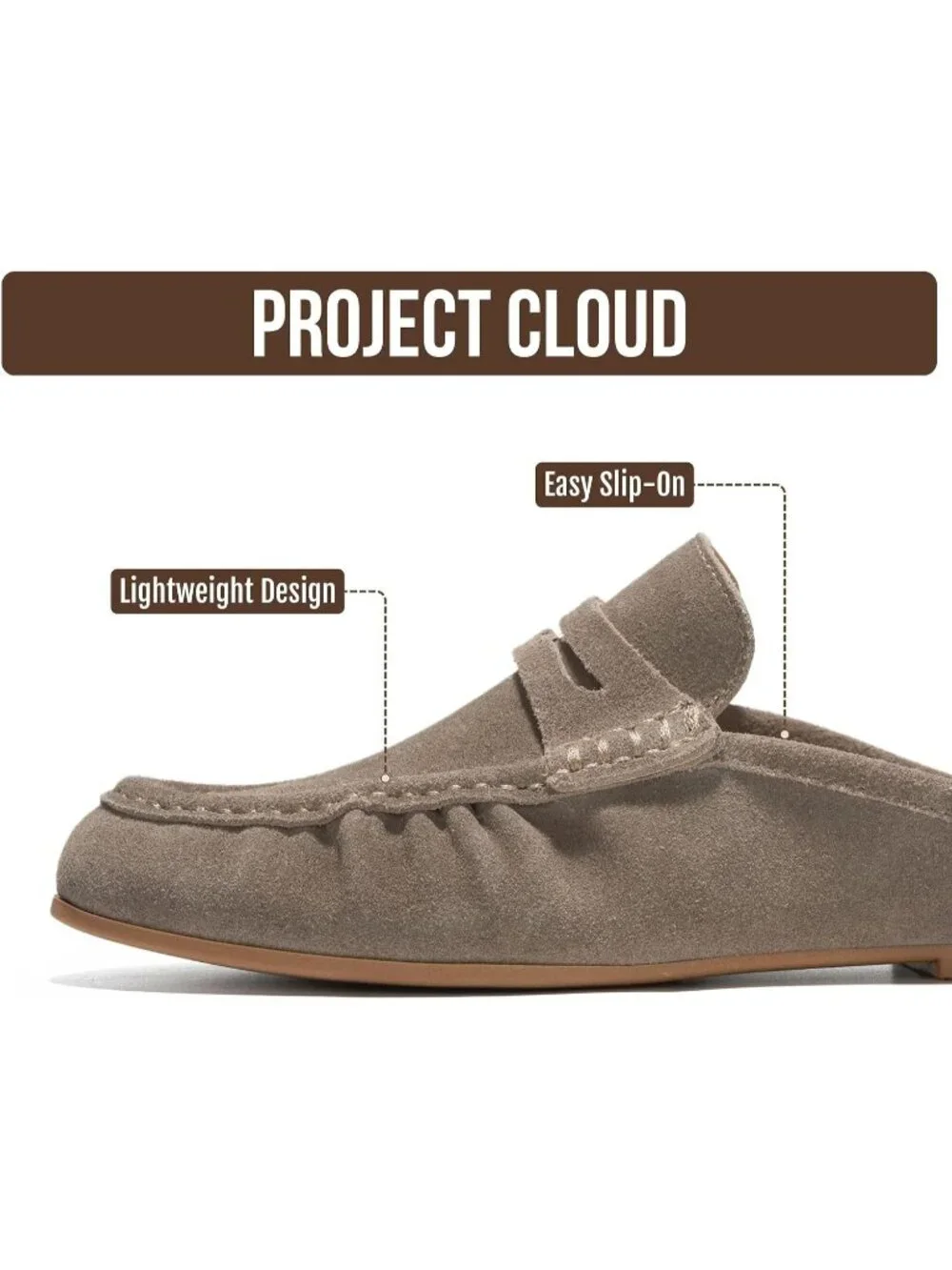 N/A sole material